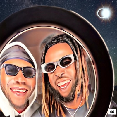 Outside (feat. Hudis) - Single