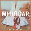 Mi Hogar - Single