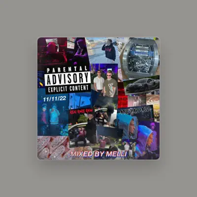 Listen to maxxzunigaa, watch music videos, read bio, see tour dates & more!