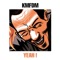 Hell Yeah - KMFDM lyrics