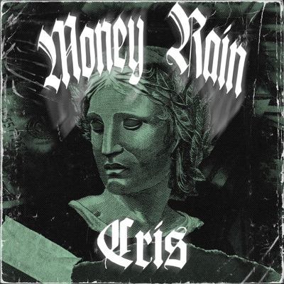 Money Rain - Single