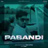 Pabandi 
