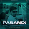 Pabandi 