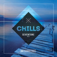 Nile - Single - Seventone