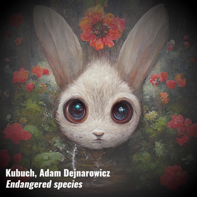 Endangered Species - Single