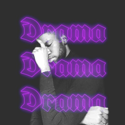 DRAMA - EP