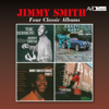 Jumpin' the Blues (Midnight Special) - Jimmy Smith