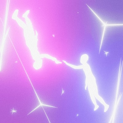 Contacto Abstracto - EP