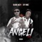 Angeli (feat. Seyi Vibez) - Delight Wizzy lyrics