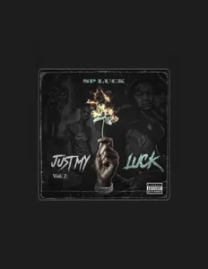 Listen to Sp Luck, watch music videos, read bio, see tour dates & more!