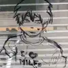  - Auto tedesca