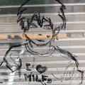  - Auto tedesca