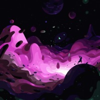 Who I Am - Single - T-Mass