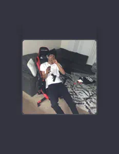 Listen to Soulsnatcha, watch music videos, read bio, see tour dates & more!