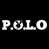 Polo P.O.L.O (Radio Edit) P.O.L.O (Radio Edit) - Single