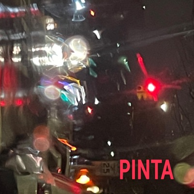 Pinta (feat. Freshy Rich & Tommy5k) - Single