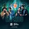Esfriou (Ao Vivo) - Luiz Henrique e Leo & Netto & Henrique lyrics