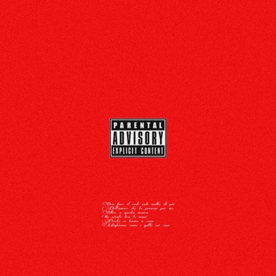 Woogie - Single