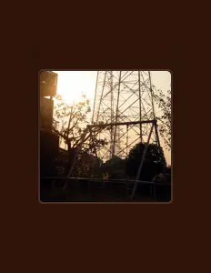 miteë을(를) 듣고, 뮤직 비디오를 보고, 약력을 읽고, 투어 일정 등을 확인하세요!