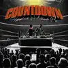 Hypaphonik & Luthando Mzi - Countdown