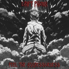 Unsettled Crime UnknownPlaya