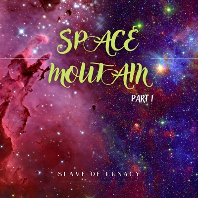 Slave of Lunacy - Out of Feelings