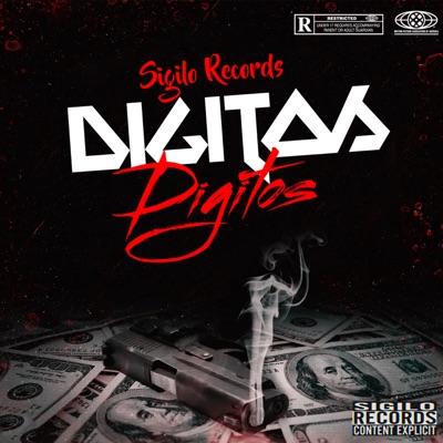 Digitos - Single