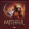 Faithful (feat. Nathaniel Bassey) artwork