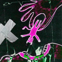 Эра вечного огня - Single - Kepskey, Starabinsky & Омил