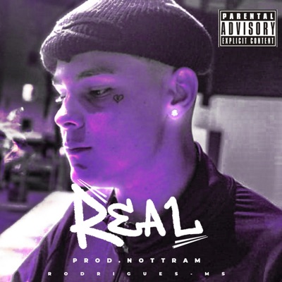 Real - Single
