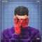 SOMEBODY ELSE (NYLZ VERSION) [feat. Jessie Reyez] - Amir Obe lyrics