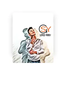 Poslechněte si interpreta G-Sy, sledujte hudební videa, přečtěte si životopis, podívejte se na data turné a další informace.