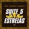 Suite 5 Estrelas - Single