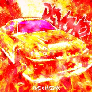 Psycho
