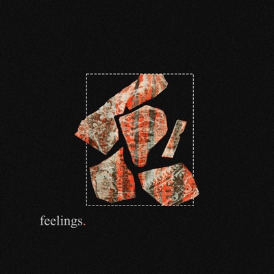 Feelings - Single