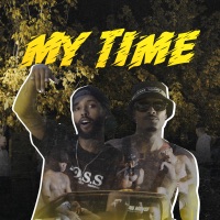 My Time (feat. King Bigs) - Single - Big Da Don