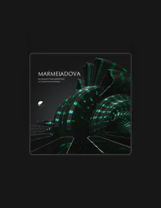 Listen to Marmeladova, watch music videos, read bio, see tour dates & more!