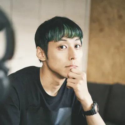 Listen to Tsubasa Shishido, watch music videos, read bio, see tour dates & more!