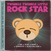 Twinkle Twinkle Little Rock Star