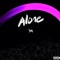 Alone - Darkzzy lyrics