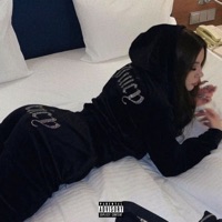 bby - Single - El Belmont