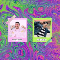 Your Type (Kidd and Friends) - Single - Eddie the Kidd & Good Guy Levi