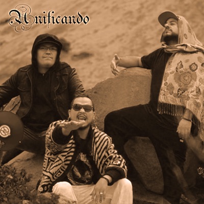 Unificando - Single