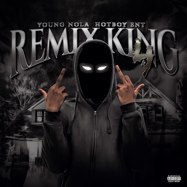 洋楽 G-Rap Dirty Boy Ent Presents - Vol 1 洋楽 G-Rap Dirty Boy Ent Presents - Vol 1 G-Rap Dirty Boy Ent