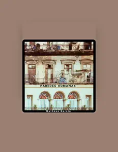 Listen to Matheus Garcia, watch music videos, read bio, see tour dates & more!