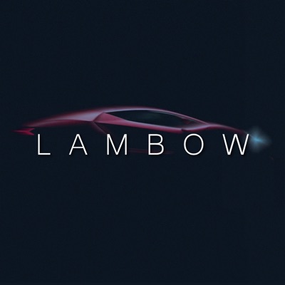 Lambow - Single