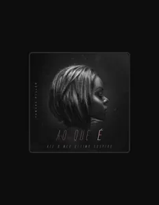 Tamara Pyller: песни, клипы, биография, даты выступлений и многое другое.