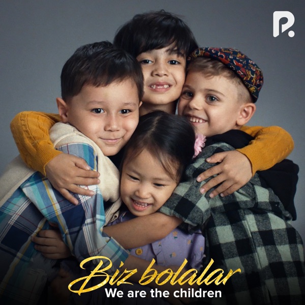 Biz Bolalar