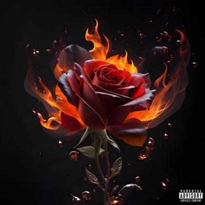 Pain Music: The Pain Songs - EP