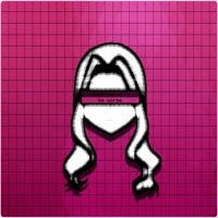 Tomorrow Will Be Worse - Astrophysics